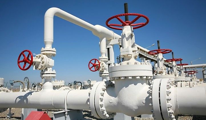 VALVES